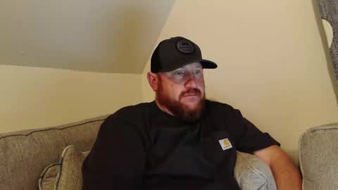 Snapshot of tenn239 chatting on 02.13.26 tenn239 online show from 02.13.26