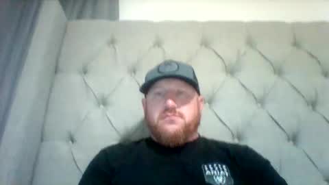 Snapshot of tenn239 chatting on 03.22.26 tenn239 online show from 03.22.26