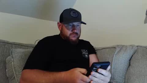 Snapshot of tenn239 chatting on 03.24.26 tenn239 online show from 03.24.26