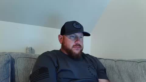 Snapshot of tenn239 chatting on 03.27.26 tenn239 online show from 03.27.26