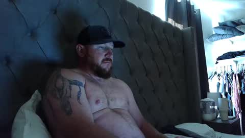 Snapshot of tenn239 chatting on 03.29.26 tenn239 online show from 03.29.26