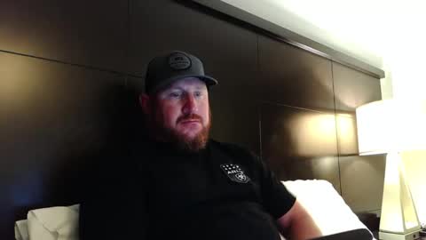 Snapshot of tenn239 chatting on 03.30.26 tenn239 online show from 03.30.26