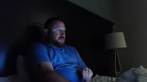 Snapshot of tenn239 chatting on 03.31.26 tenn239 online show from 03.31.26