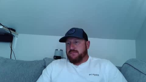 tenn239 online show from 05.08.26