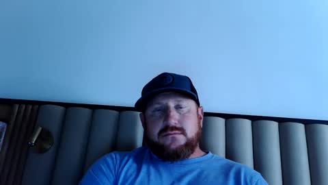 tenn239 online show from 05.31.26