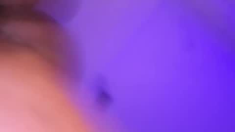 Snapshot of tennman6086 chatting on 01.31.25 Tennman online show from 01.31.25