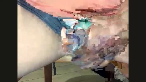 Tenuecorrecte online show from 09.09.25