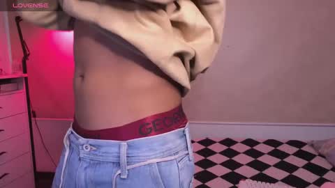 teo browny online show from 11.30.25