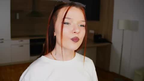 Emily online show from 10.17.25