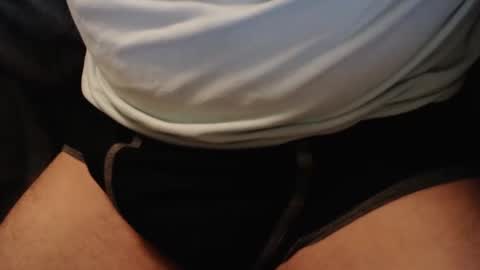 Teo online show from 12.08.24