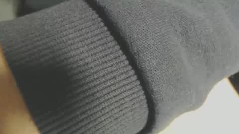 Teo online show from 01.23.25