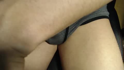 Teo online show from 01.31.25