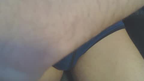 Teo online show from 03.09.25