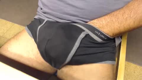 Teo online show from 09.11.25