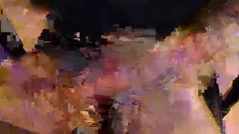 Teo online show from 09.23.25