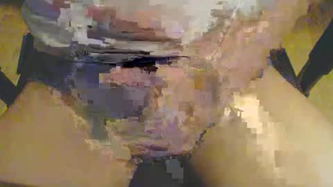 Teo online show from 10.08.25