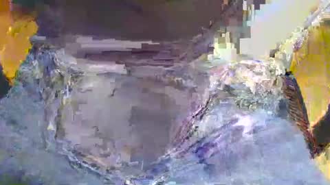 Teo online show from 10.26.25