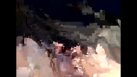 Teo online show from 02.14.26