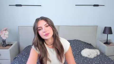 teona_dreammm online show from 07.19.26