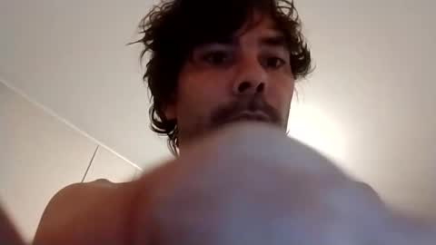 Snapshot of teoorry995266 chatting on 12.13.24 Toerry online show from 12.13.24