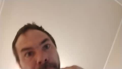 Snapshot of teoorry995266 chatting on 01.11.25 Toerry online show from 01.11.25