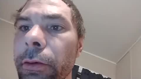 Snapshot of teoorry995266 chatting on 01.27.25 Toerry online show from 01.27.25