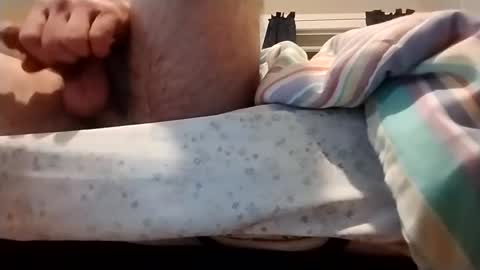 Snapshot of teoorry995266 chatting on 01.31.25 Toerry online show from 01.31.25