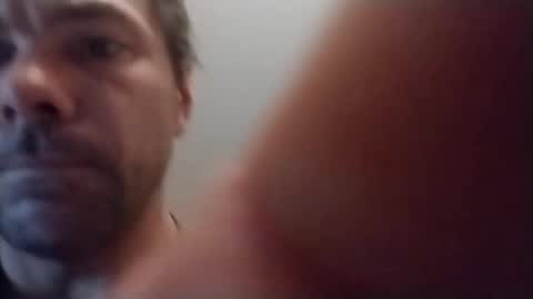 Snapshot of teoorry995266 chatting on 02.04.25 Toerry online show from 02.04.25