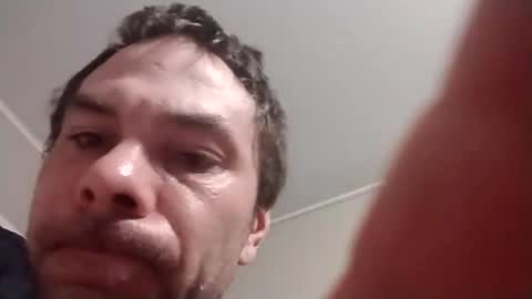 Snapshot of teoorry995266 chatting on 02.05.25 Toerry online show from 02.05.25