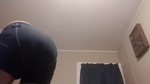 Snapshot of teoorry995266 chatting on 02.07.25 Toerry online show from 02.07.25