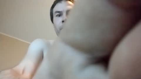 Snapshot of teoorry995266 chatting on 02.24.25 Toerry online show from 02.24.25