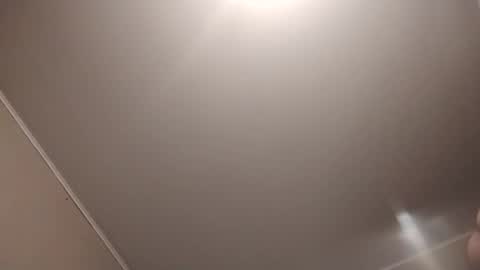 Snapshot of teoorry995266 chatting on 02.27.25 Toerry online show from 02.27.25