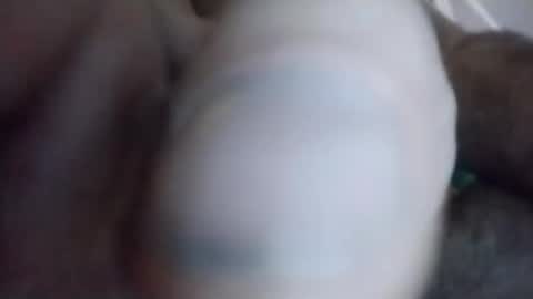 Snapshot of teoorry995266 chatting on 03.04.25 Toerry online show from 03.04.25