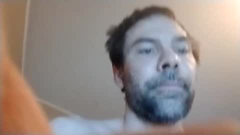 Snapshot of teoorry995266 chatting on 03.07.25 Toerry online show from 03.07.25