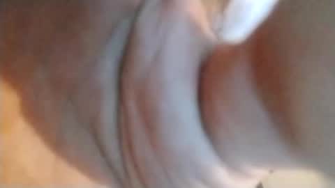 Snapshot of teoorry995266 chatting on 03.11.25 Toerry online show from 03.11.25