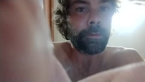 Snapshot of teoorry995266 chatting on 09.11.25 Toerry online show from 09.11.25