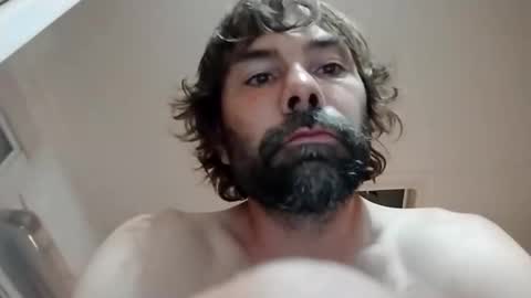 Snapshot of teoorry995266 chatting on 09.16.25 Toerry online show from 09.16.25