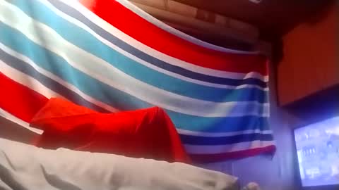 Snapshot of teoorry995266 chatting on 09.22.25 Toerry online show from 09.22.25