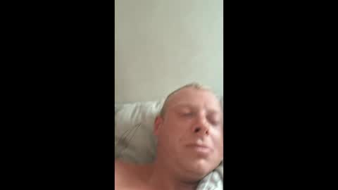 Snapshot of tepychujo chatting on 06.03.26 James Bond online show from 06.03.26