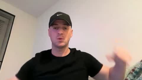 Tommy Boy online show from 01.13.26