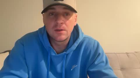 Tommy Boy online show from 02.05.26