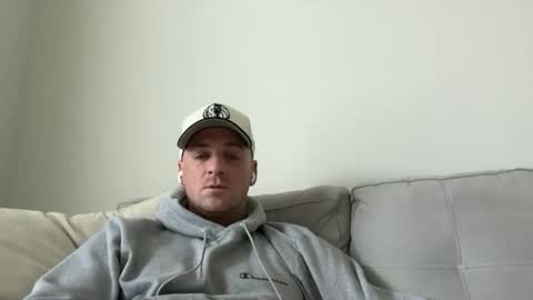 Tommy Boy online show from 02.26.26