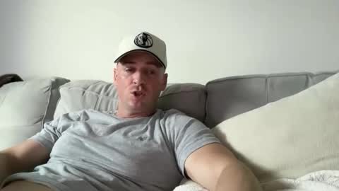 Tommy Boy online show from 02.27.26