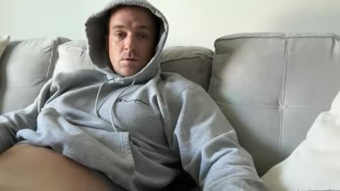 Tommy Boy online show from 04.19.26