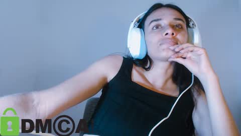 Lisa online show from 11.14.25