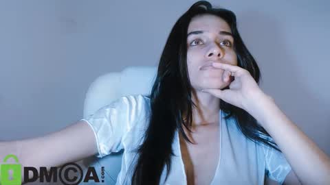 Lisa online show from 12.15.25