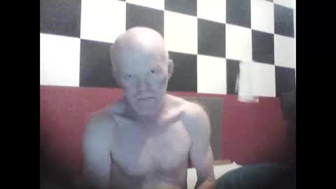 terdy2366 online show from 11.15.25