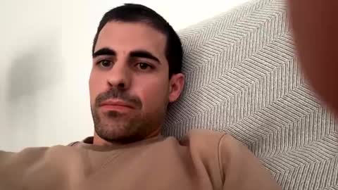 Snapshot of tereee12 chatting on 04.11.26 Luis online show from 04.11.26
