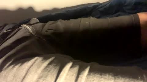 albert1stein online show from 12.25.24