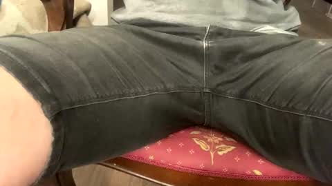 albert1stein online show from 12.30.24